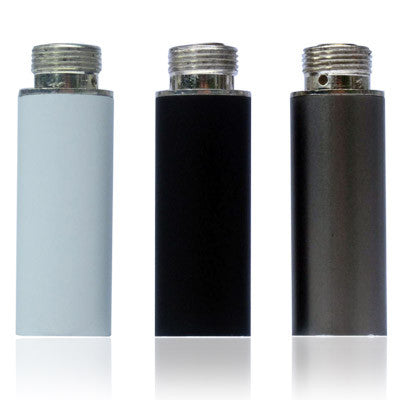 510 E-Cigarette Atomizer