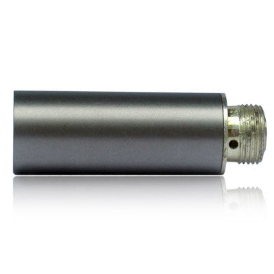 510 E-Cigarette Atomizer