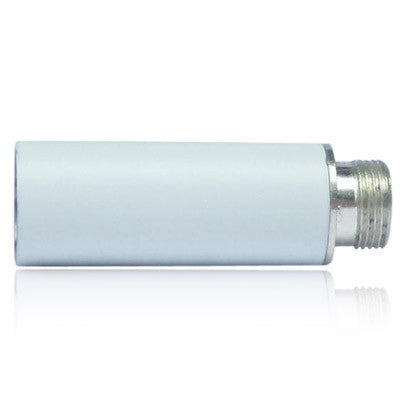 510 E-Cigarette Atomizer