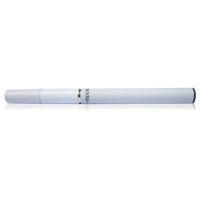 510 E-cigarette Deluxe kit - white