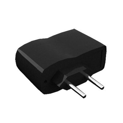 Chase Cigs Starter Kit stainless