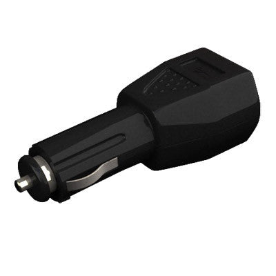 CHASE Premium Starter Kit black