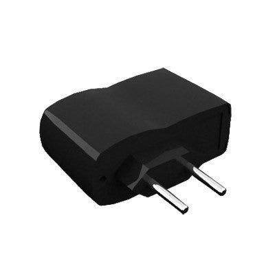 CHASE Premium Starter Kit stainless