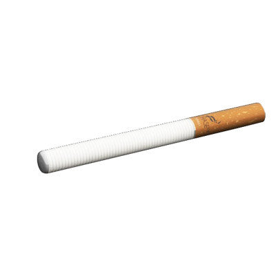 CHASE Premium Starter Kit white