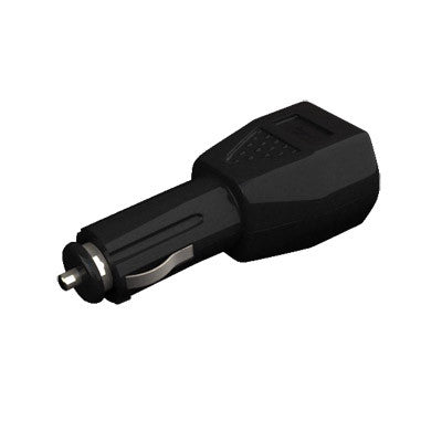 CHASE Premium Starter Kit white