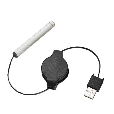 Imperial extra battery