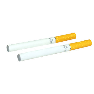 Starter Kit - Pure Cigs