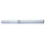 510 E-cigarette Deluxe kit - white