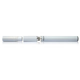510 E-cigarette Deluxe kit - white