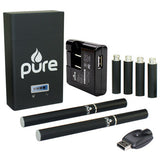 veppo electronic cigarette Veppo 510 E-Cigarette Trial Kit veppo electronic cigarette Veppo 510 E-Cigarette Trial Kit