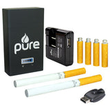 plastic cigarette pack holder Shop Waterproof Plastic Cigarette Cases plastic cigarette pack holder Shop Waterproof Plastic Cigarette Cases