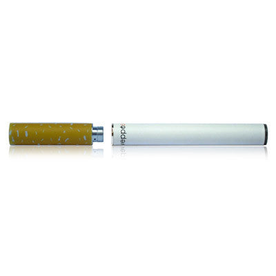 veppo electronic cigarette Veppo 510 E-Cigarette Trial Kit veppo electronic cigarette Veppo 510 E-Cigarette Trial Kit